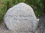 Henry Klausbo.JPG